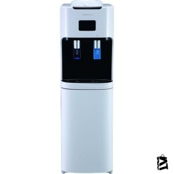 Profilo SS1162 Soğuk Su Sebili