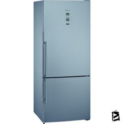 Profilo BD3076IFAN Kombi No Frost Buzdolabı