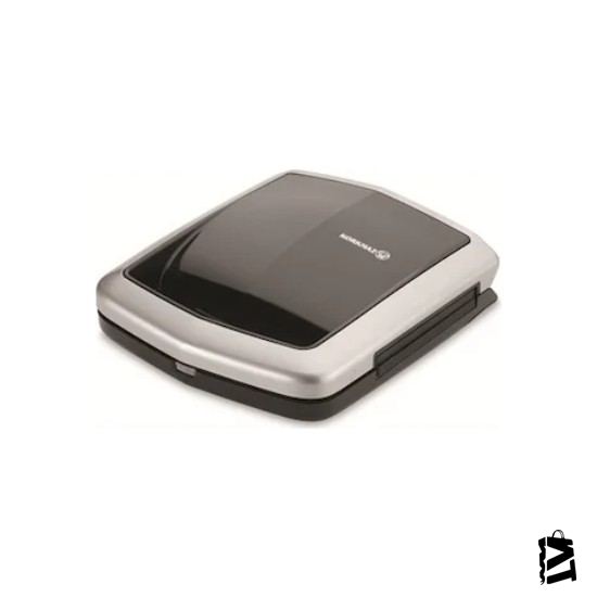 Korkmaz Vertex Tost Makinesi - Elden Taksitle Sözleşmeli Senetli Alışveriş
