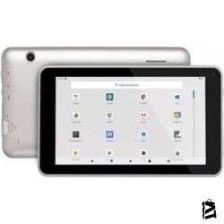 Redway 7 16 GB 7" Android 9.0 GO Edition Wifi + Cellular Tablet