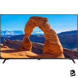 Sunny SN49FIL403/0216 49" 123 Ekran Dahili Uydu Alıcılı 4K Ultra HD Android Smart LED TV
