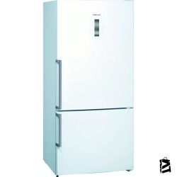 Profilo BD3086WFAN Kombi No Frost Buzdolabı
