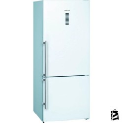 Profilo BD3076WFAN Kombi No Frost Buzdolabı