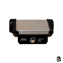 Tefal GC222A Chef Comfort Tost Makinesi Gri - 9100040085