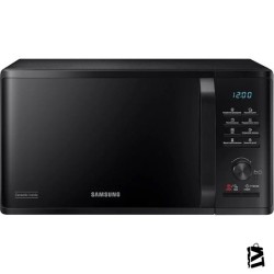 Samsung MS23K3515AK/TR Mikrodalga Fırın