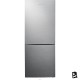 Samsung Rl4323rbas8/tr No-frost Buzdolabı - Elden Taksitle Sözleşmeli Senetli Alışveriş