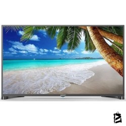 Woon WN49FAL27/0216 49" 123 Ekran Uydu Alıcılı Full HD Smart LED TV