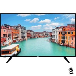 Regal 43R654FC 43" 108 Ekran Uydu Alıcılı Full HD Smart LED TV