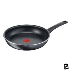 Tefal Titanıum Elegance Tava 24 Cm