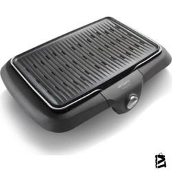 Arzum AR2015 Griletto Elektrikli Izgara