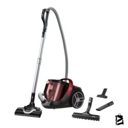 Tefal TW7253EA Silence Force Cyclonic Toz Torbasız Süpürge - 2211400812