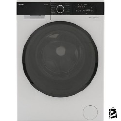 Regal Cmı 91003 9 kg 1000 Devir Çamaşır Makinesi
