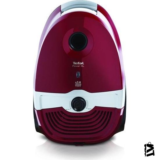 Tefal Uw3113 - Elden Taksitle Sözleşmeli Senetli Alışveriş