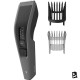Philips Hc3525/15 Hairclipper Series 3000 Saç Kesme Makinesi - Elden Taksitle Sözleşmeli Senetli Alışveriş