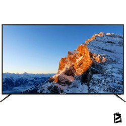 Skytech ST-6530US 65" 165 Ekran Uydu Alıcılı 4K Ultra HD Android LED TV