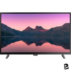 Sunny SN39DAL13 39" 99 Ekran Uydu Alıcılı HD Android Smart LED TV