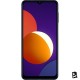 Samsung Galaxy M12 128 Gb (samsung Türkiye Garantili) - Elden Taksitle Sözleşmeli Senetli Alışveriş