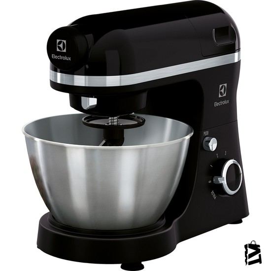 Electrolux Ekm3700 800w Mutfak şefi - Elden Taksitle Sözleşmeli Senetli Alışveriş