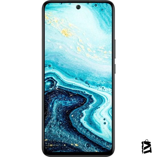 General Mobile Gm 21 Pro 128 Gb (general Mobile Garantili) - Elden Taksitle Sözleşmeli Senetli Alışveriş