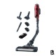 Tefal Ty9688wo X-force 8.60 2 Batt Animal Kablosuz şarjlı Elektrikli Süpürge - Elden Taksitle Sözleşmeli Senetli Alışveriş