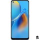 Oppo A74 128 Gb (oppo Türkiye Garantili) - Elden Taksitle Sözleşmeli Senetli Alışveriş
