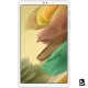 Samsung Galaxy Tab A7 Lite 32 Gb (samsung Türkiye Garantili) - Elden Taksitle Sözleşmeli Senetli Alışveriş
