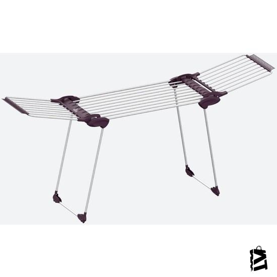 Gazella Hang N Dry Midi Plus çamaşırlık - Elden Taksitle Sözleşmeli Senetli Alışveriş