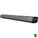 Leader Sb30 2.0 Soundbar Ses Sistemi(bluetooth-usb-fm) - Elden Taksitle Sözleşmeli Senetli Alışveriş