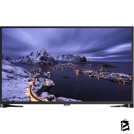 Woon Wn43dlk13/0216 43 109 Ekran Uydu Alıcılı Full Hd Android Smart Led Tv - Elden Taksitle Sözleşmeli Senetli Alışveriş