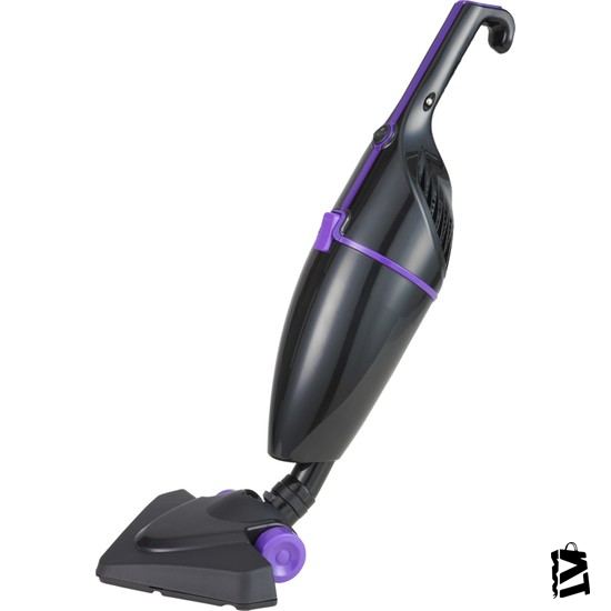 Regal Rh 1000 Dik Süpürge - Elden Taksitle Sözleşmeli Senetli Alışveriş