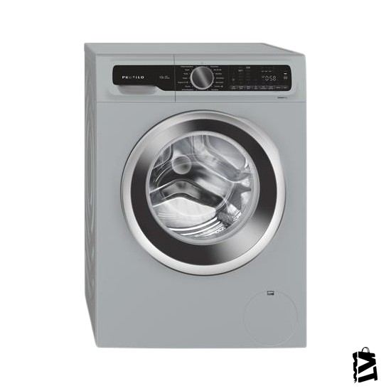 Profilo Cga242xstr çam.maki̇nesi̇-1200 Dev-9 Kg-gri - Elden Taksitle Sözleşmeli Senetli Alışveriş