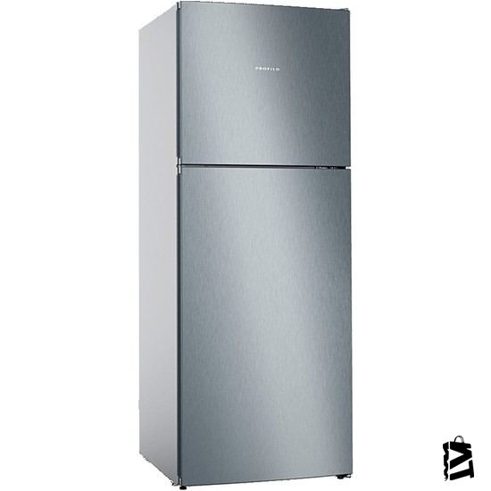 Profilo Bd2155lfnn F Enerji Sınıfı 453 Lt Nofrost üstten Donduruculu Buzdolabı - Elden Taksitle Sözleşmeli Senetli Alışveriş