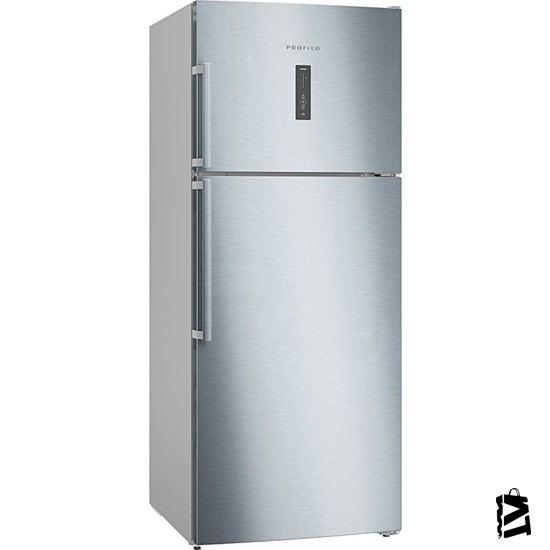 Profilo Bd2176ifan F Enerji Sınıfı 522 Lt Nofrost üstten Donduruculu Buzdolabı - Elden Taksitle Sözleşmeli Senetli Alışveriş