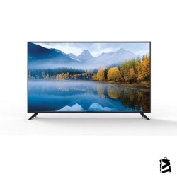 Profilo 55PA525E 55" 140 Ekran Uydu Alıcılı 4K Ultra HD Smart LED TV