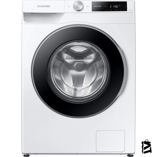 Samsung Ww10t604dle1ah 1400 Devir 10,5 Kg çamaşır Makinası - Elden Taksitle Sözleşmeli Senetli Alışveriş