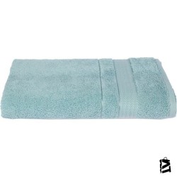 Özdilek Trendy Banyo Havlusu 90X150