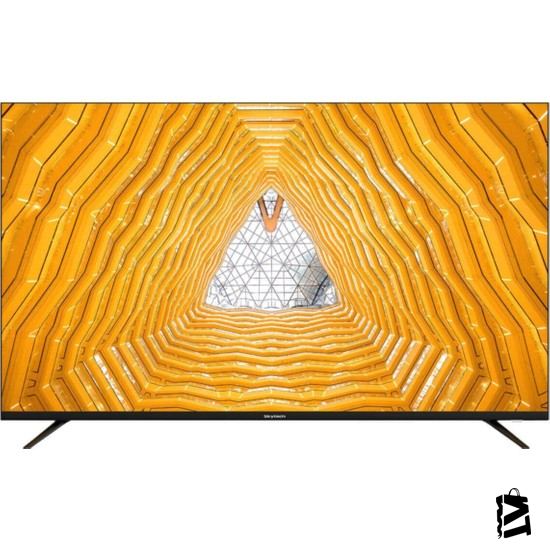 Skytech St-5590 55 139 Ekran Uydu Alıcılı 4k Ultra Hd Smart Webos Led Tv - Elden Taksitle Sözleşmeli Senetli Alışveriş