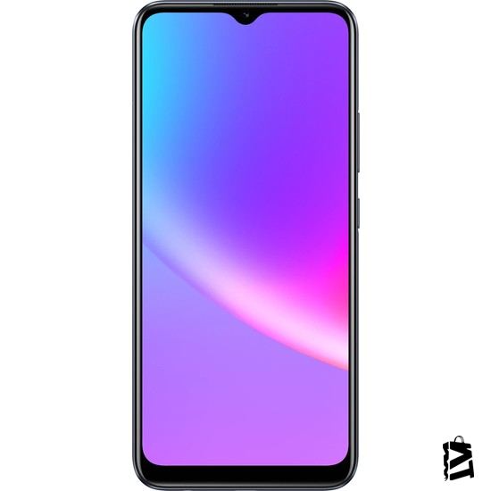 Realme C25s 128 Gb 4 Gb Ram (realme Türkiye Garantili) - Elden Taksitle Sözleşmeli Senetli Alışveriş