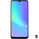 Realme C25s 128 Gb 4 Gb Ram (realme Türkiye Garantili) - Elden Taksitle Sözleşmeli Senetli Alışveriş