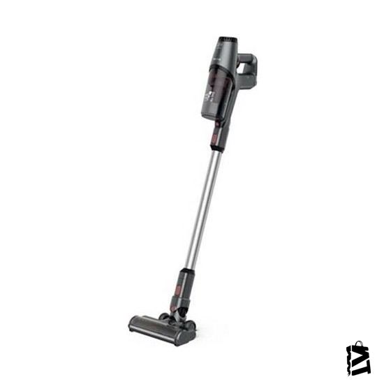 Tefal Ty6983tr X-pert 3.60 22 V Kablosuz Dikey şarjlı Süpürge - Elden Taksitle Sözleşmeli Senetli Alışveriş