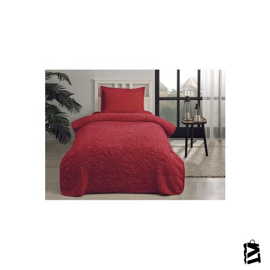 özdilek Trendy Tek Kişilik Battaniye 155 X 220 - Elden Taksitle Sözleşmeli Senetli Alışveriş