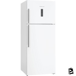 Profilo BD2176WFAN Çift Kapılı No Frost Buzdolabı