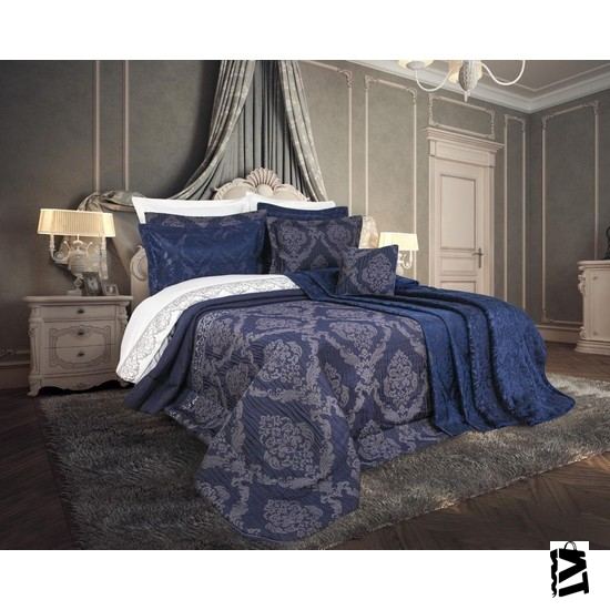 özdilek Provence çeyiz Seti - Elden Taksitle Sözleşmeli Senetli Alışveriş