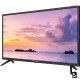 Skytech Sst-3255d 32 81 Ekran Uydu Alıcılı Hd Ready Android Smart Led Tv - Elden Taksitle Sözleşmeli Senetli Alışveriş