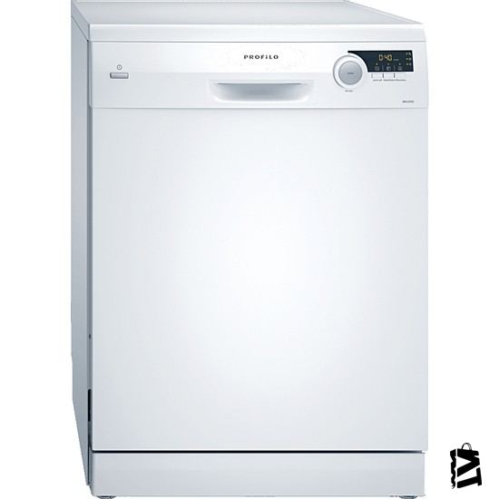 Profilo Bm4321eg D Enerji Sınıfı 4 Programlı Bulaşık Makinesi - Elden Taksitle Sözleşmeli Senetli Alışveriş