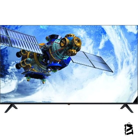 Profilo 65pa525eg 65 165 Ekran Uydu Alıcılı 4k Ultra Hd Smart Android Led Tv - Elden Taksitle Sözleşmeli Senetli Alışveriş