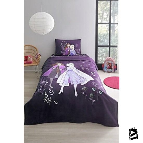 özdilek Dsny Pike Tk F.car Rf Tk Mor Fr Natural - Elden Taksitle Sözleşmeli Senetli Alışveriş