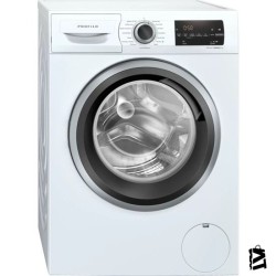 Profilo CMU12T91TR 9 kg 1200 Devir Çamaşır Makinesi