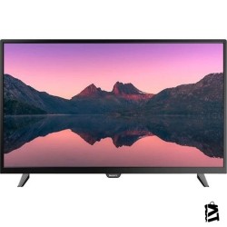 Sunny SN39DIL13 39" 99 Ekran Uydu Alıcılı Hd Android LED Tv