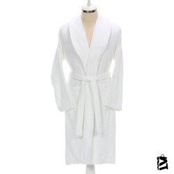 Özdilek Trendy Beyaz Salyaka S/m